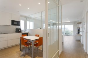 Read more about the article Reforma de vivienda en Zizur