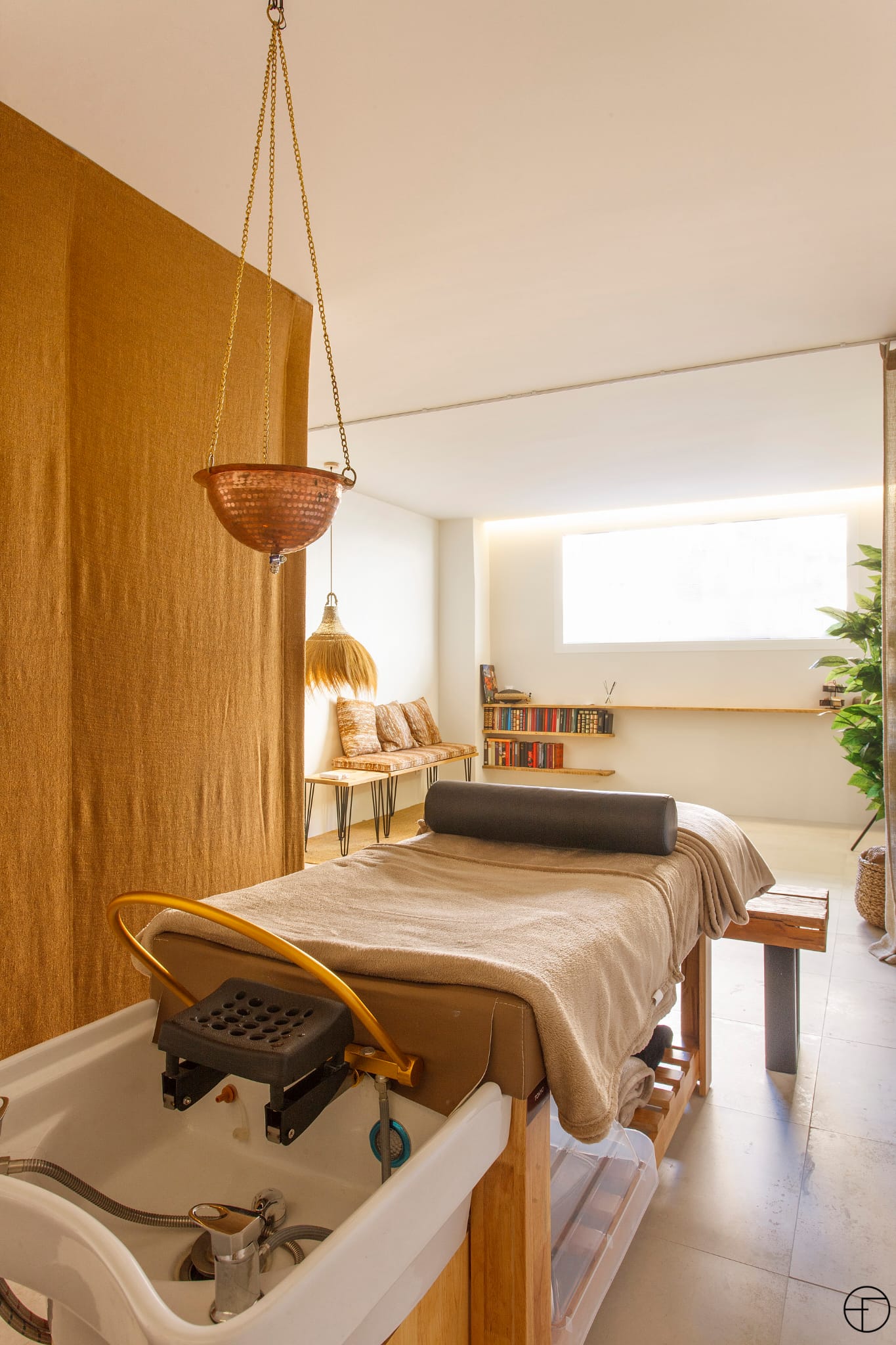 Reforma cocina en Pamplona