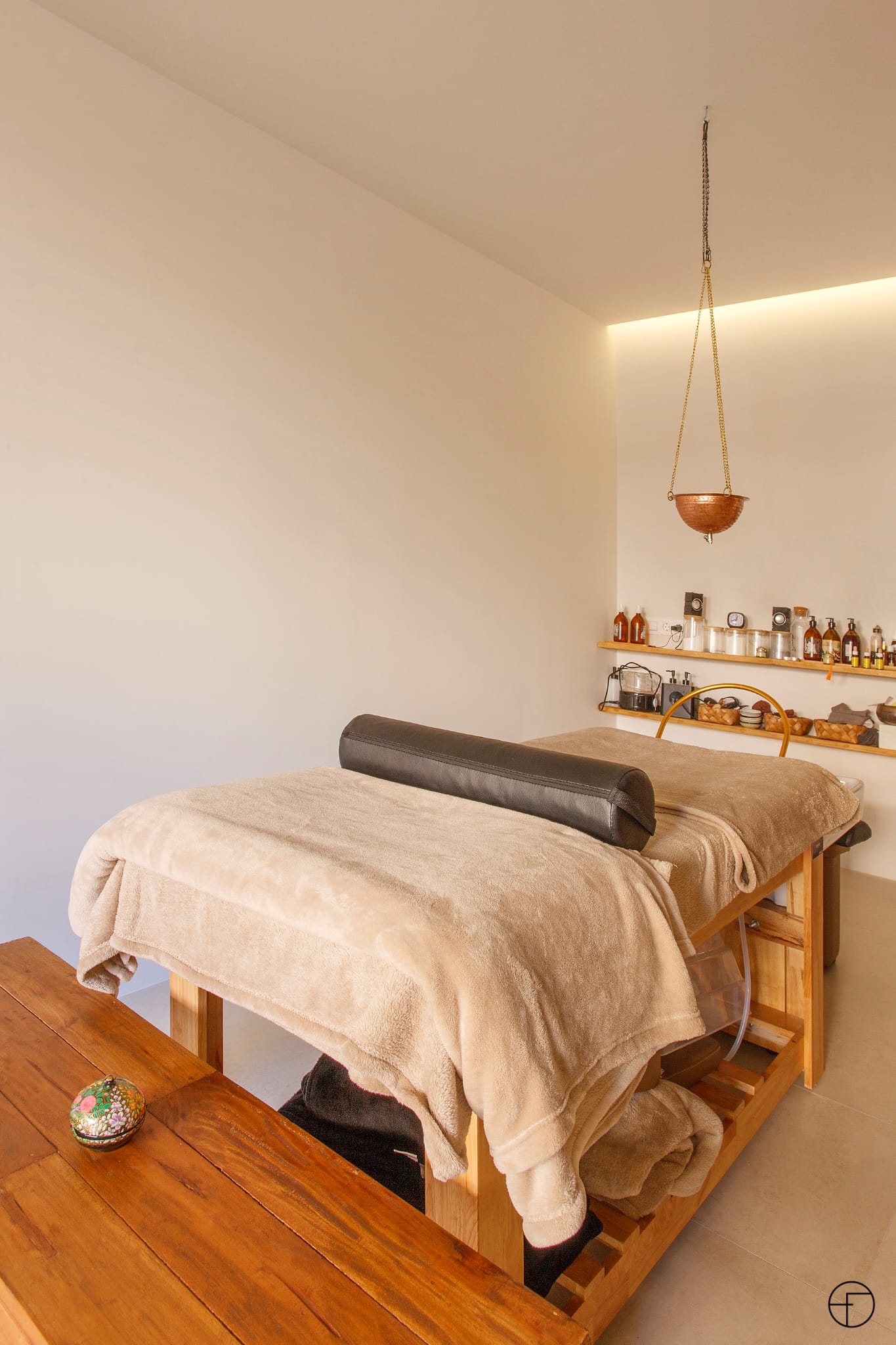 Reforma cocina en Pamplona