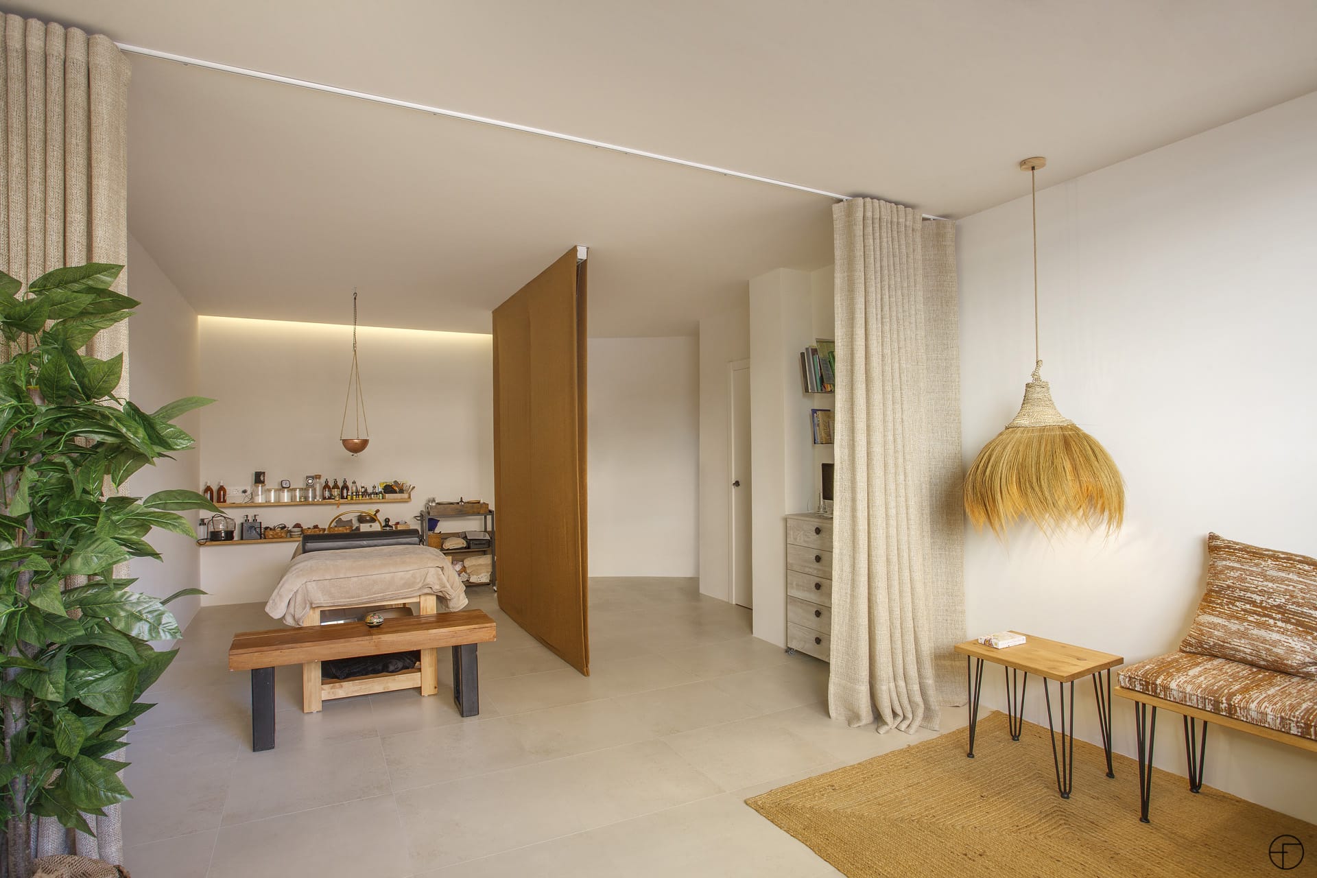 Reforma cocina en Pamplona