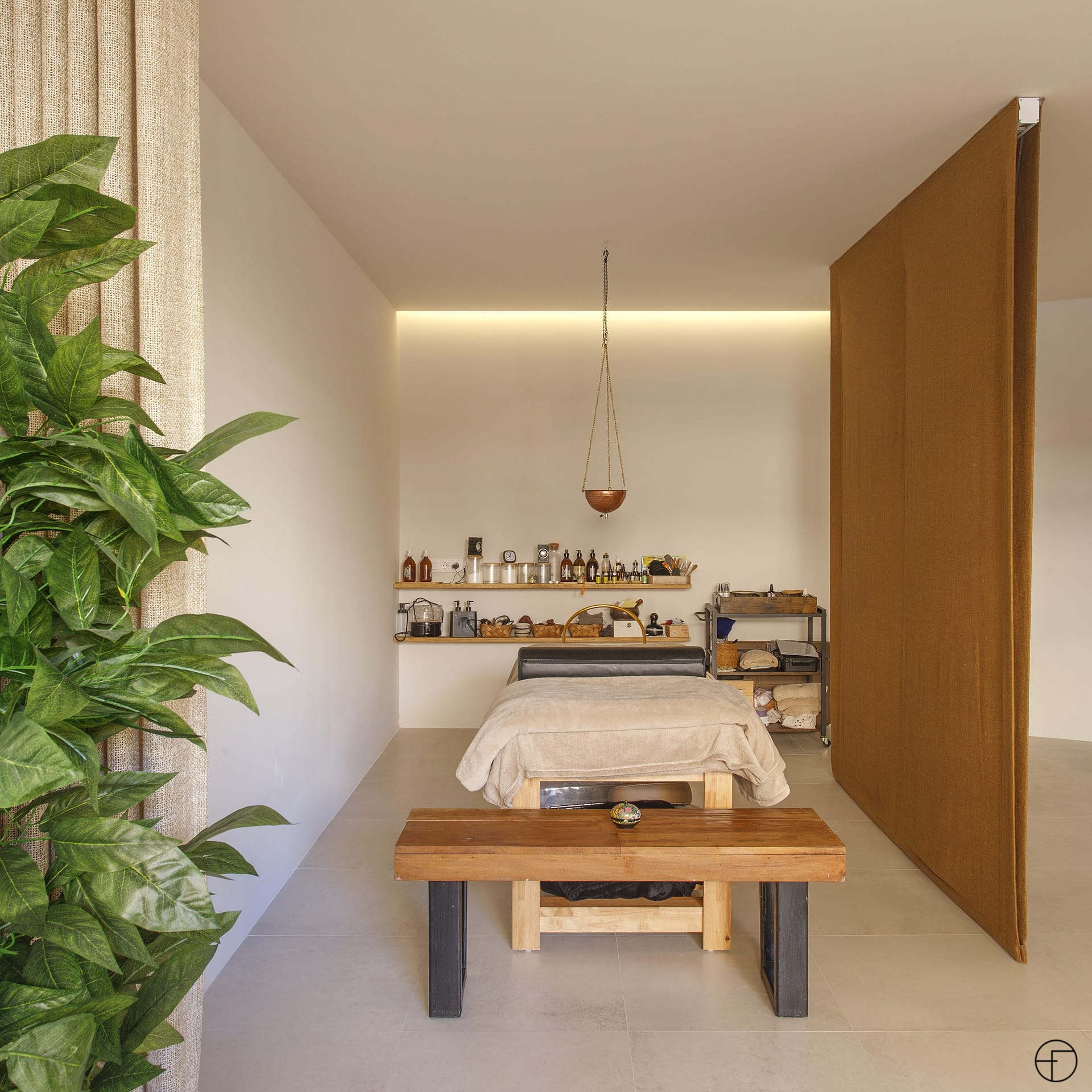 Reforma cocina en Pamplona