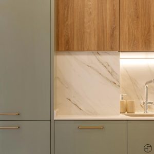 Read more about the article Reforma de Cocina