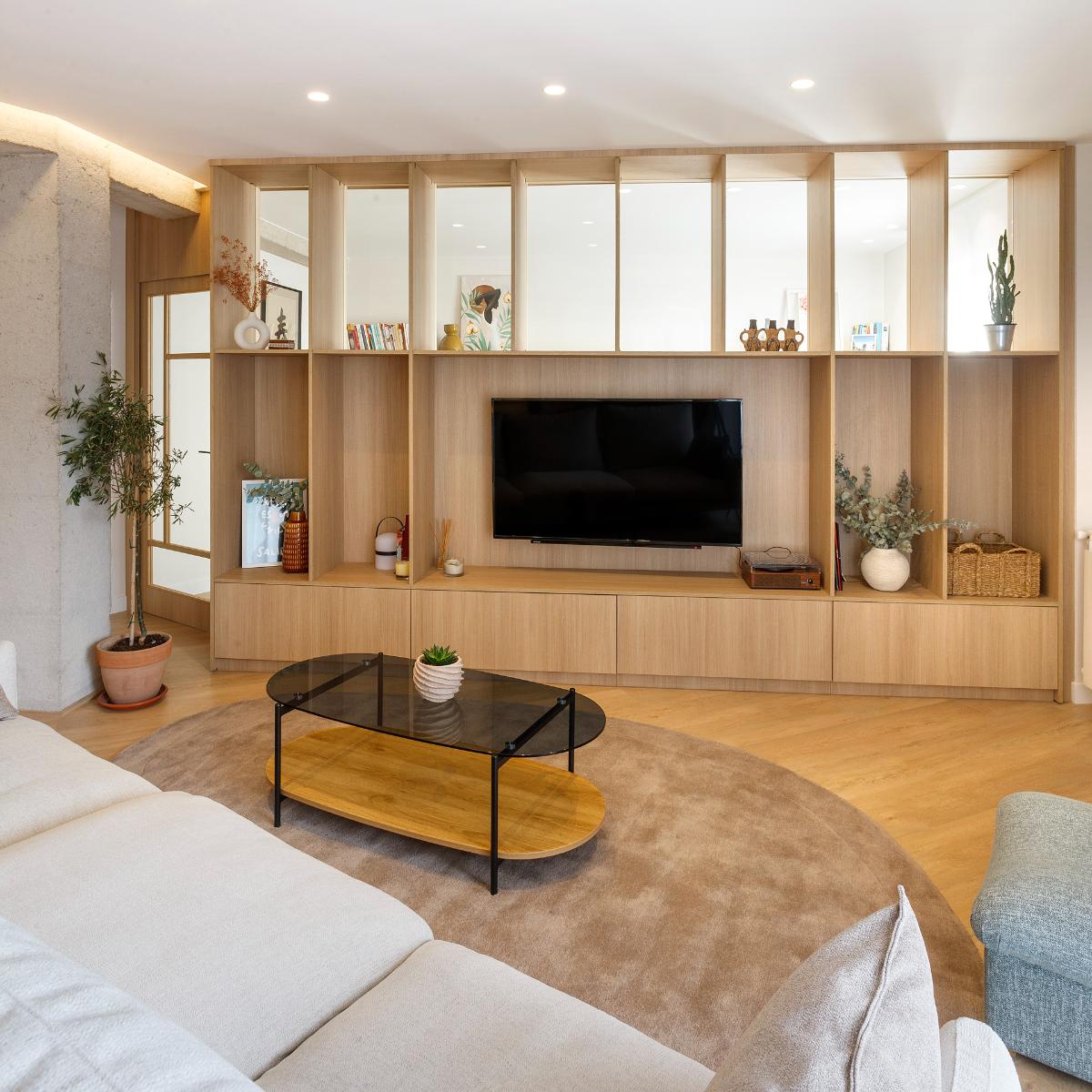 Read more about the article Reforma de vivienda en San Juan