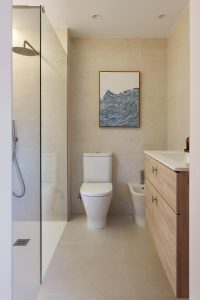 Read more about the article Reforma baño en Mendillorri